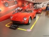 Ferrari Museet